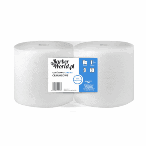 Czyściwo Celulozowe A"2 BarberWorld