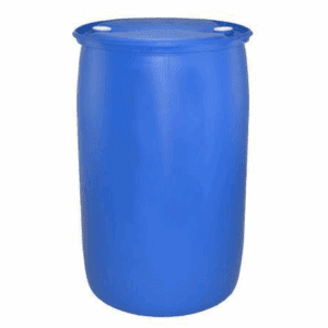 MASTER`SLine New Foam Standart 220kg
