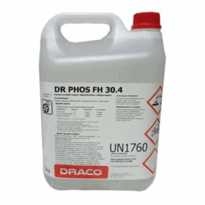DRACO - DRPHOS FH 30.4 5l