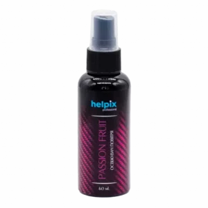 HELPIX - Air freshener Passion Fruit 60 odświeżacz powietrza do samochodu