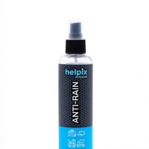HELPIX - Anti-rain 200 ml