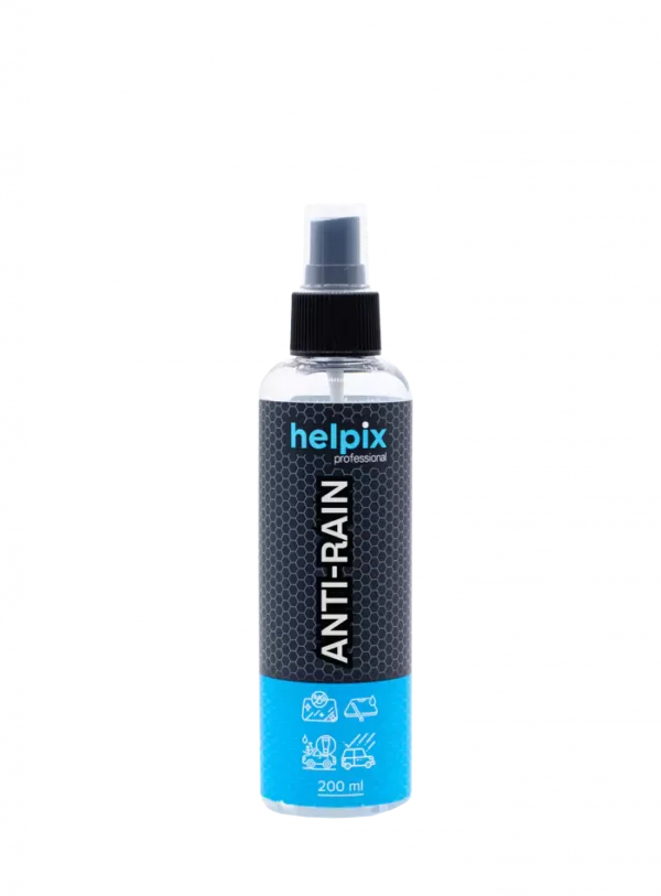 HELPIX - Anti-rain 200 ml