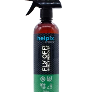 HELPIX - Fly off (insect remover) 500 ml