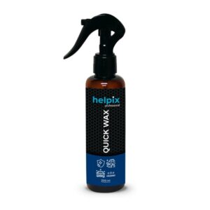 HELPIX Profesiosional Quick Wax 200ml