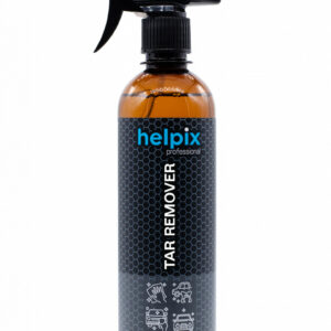 HELPIX - Tar Remover 500 ml