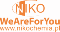 Nikochemia