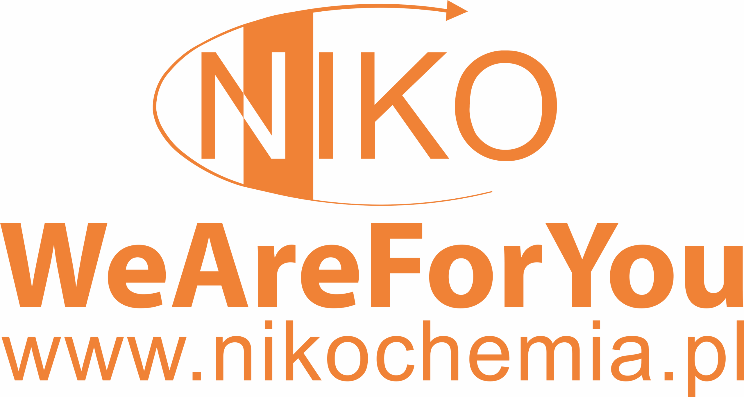 Nikochemia