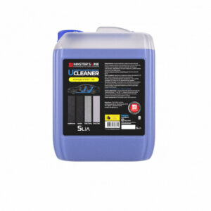 MASTER`SLine APC Uniwersal Cleaner 1:10 5l