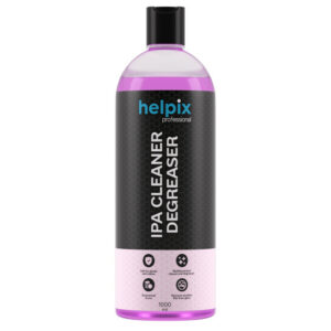 MASTER`SLine IPA Cleaner Degreaser 1000 ml