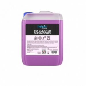 MASTER`SLine IPA Cleaner Degreaser 5l