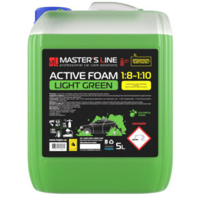 MASTER`SLine Lite Green kolor 22kg