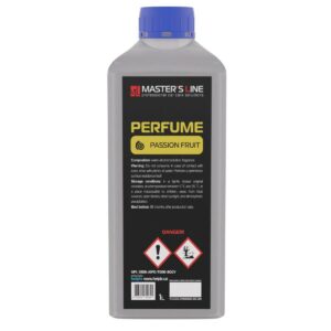 MASTER`SLine Perfume Passion Fruit 1L