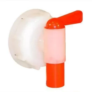 NORMATEK - Kranik 5,10,30ltr