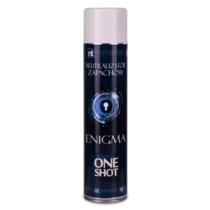 NORMATEK-Neutralizator ENIGMA 600 ml One Shot