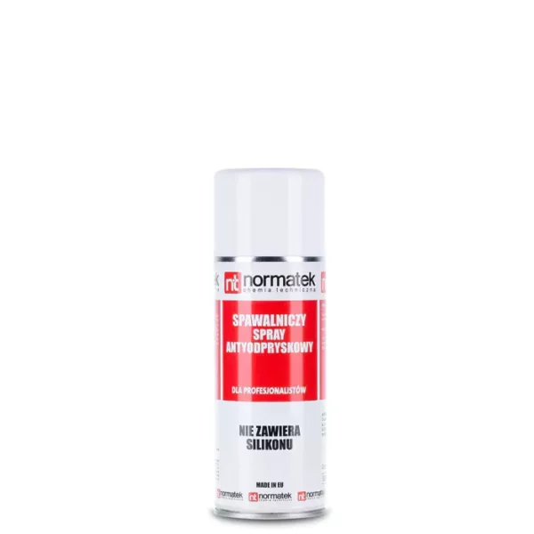 NORMATEK Spray spawalniczy 400ml