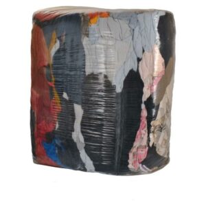 Odzież używana 10kg