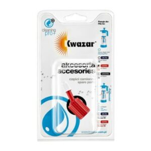 KWAZAR - Końcówka Przegubowa Venus ACIDLINE