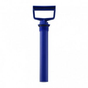 KWAZAR - Pompka Orion PRO+ Alkaline