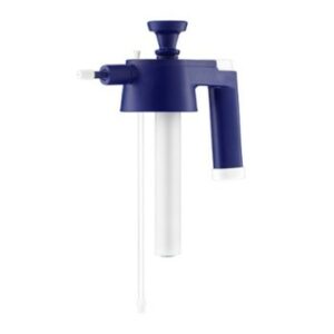 KWAZAR - Pompka Venus Alkaline Pro +