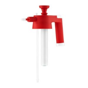 Kwazar Pompka Venus Acidline Pro +