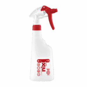 KWAZAR-Opryskiwacz NIXHD 0,5L Acidline