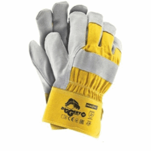 DIGERRY Rękawice ochronne