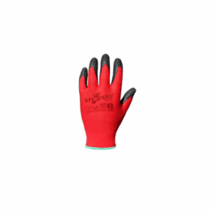 Rękawice 5Fingers Lota