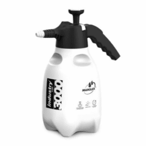 Marolex - Opryskiwacz Acidline ERGO 3000ml