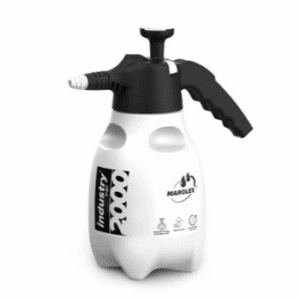 MAROLEX -Opryskiwacz industry 2,0l ACID