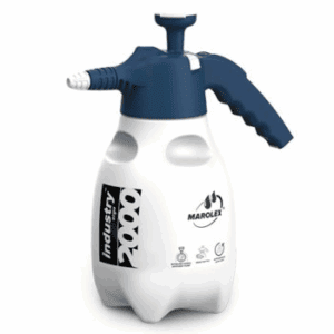 MAROLEX -Opryskiwacz industry 2,0l ALKA