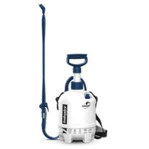 MAROLEX Opryskiwacz-Industry 7L ALKA