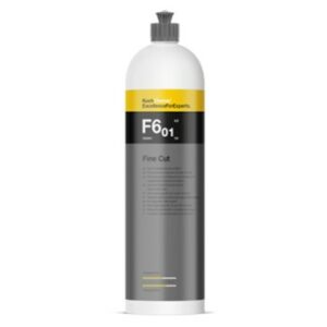 KOCHCHEMIE - F6.01 Fine Cut 1L