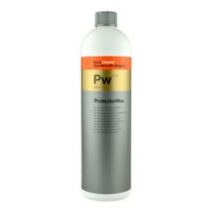 KOCHCHEMIE - Protector Wax 1L