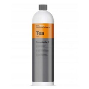 KOCHCHEMIE - TEA Terwasche A 1L