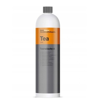 KOCHCHEMIE - TEA Terwasche A 1L
