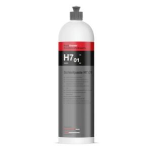 KOCHCHEMIE H7.01 Schleifpaste 1L