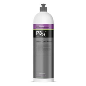 KOCHCHEMIE-P3.01 Micro Cut&Finish 250ml