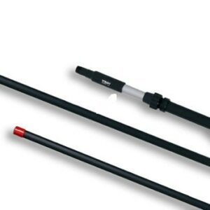 VIKAN Kij teleskopowy 1500-2750 mm 297552