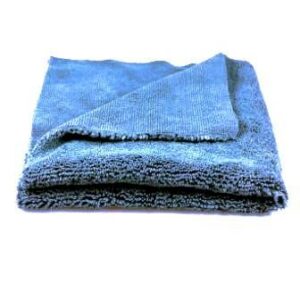 Mikrofibra BLUE COYOTE 40x40 N300