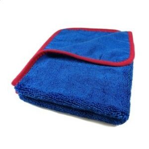 Mikrofibra Fluffy Orginal 60x90 460g/m2