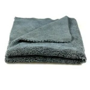 Mikrofibra GRAY COYOTE 40x40 N288