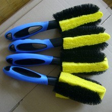 Szczotka do Felg Barracuda B065