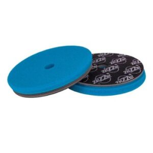 ZviZZer All-Rounder pad blue 160/20/150m