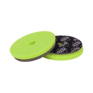 ZviZZer All-Rounder pad Green 140/20/125