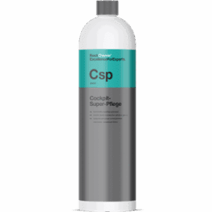 KOCHCHEMIE - CSP 1L Cocpit Super
