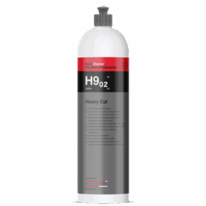 KOCHCHEMIE - H9.02 Heavy Cut 1L