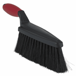 VIKAN - Szczotka samochodowa do śniegu