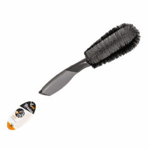Szczotka do felg GRAY SCORPION ES2611