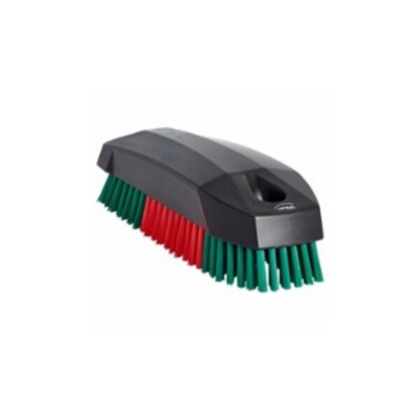 VIKAN - Szczotka do rąk 644052
