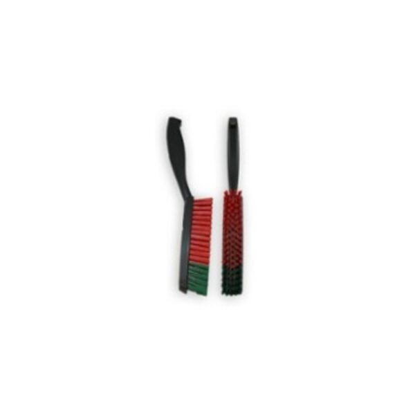 VIKAN - Szczotka do tapicerki 450052
